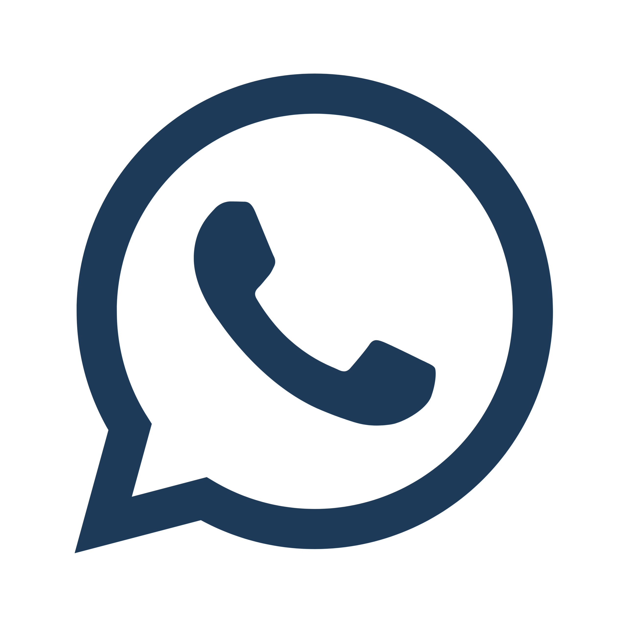 Contact Murrieta Employment Law Attorney