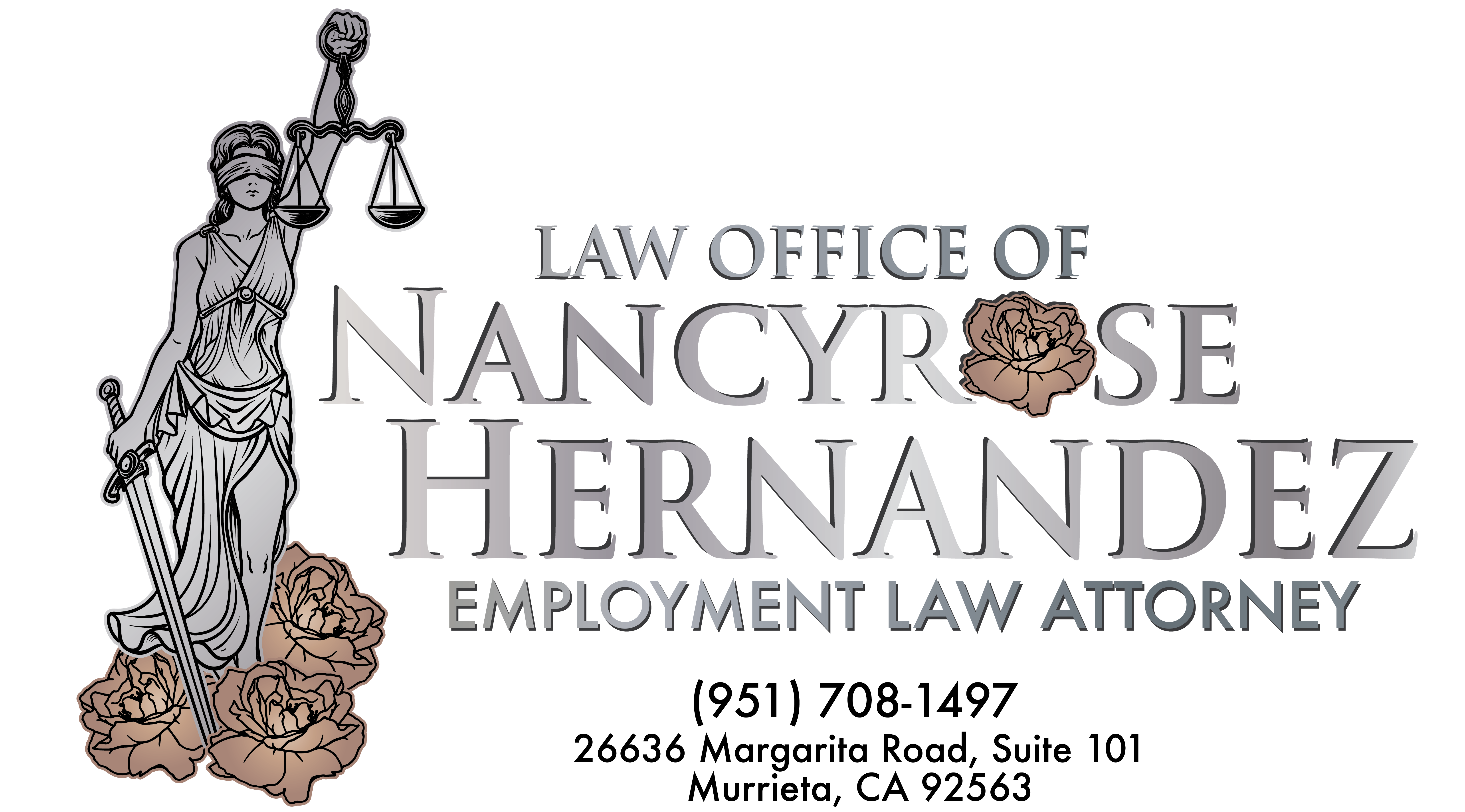 Law Office Of Nancyrose Hernandez