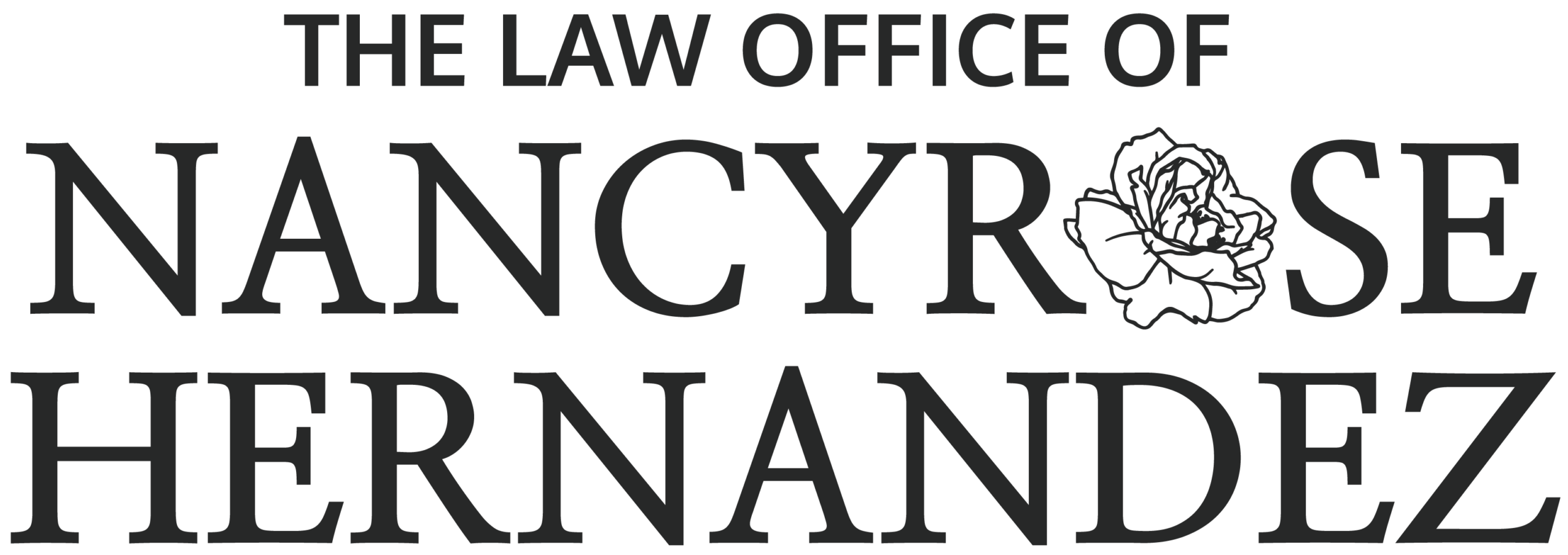Law Office Of Nancyrose Hernandez