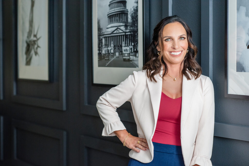 Employment Lawyer Murrieta