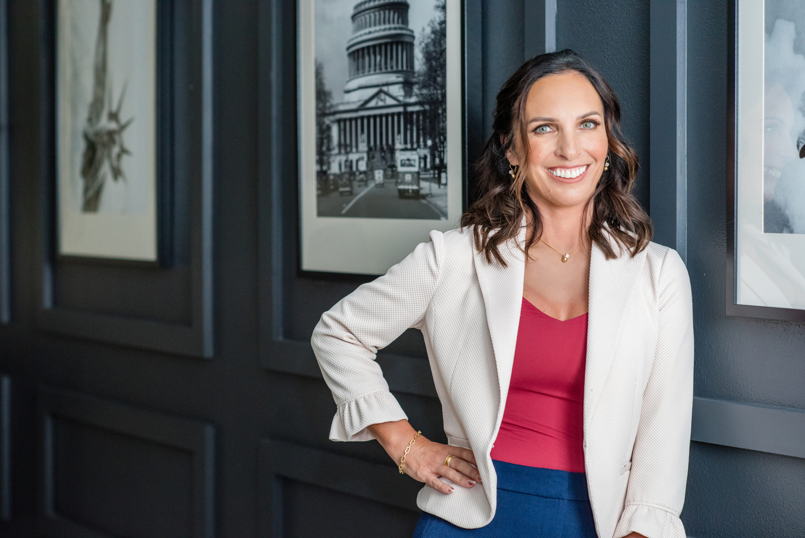 Employment Lawyer Murrieta