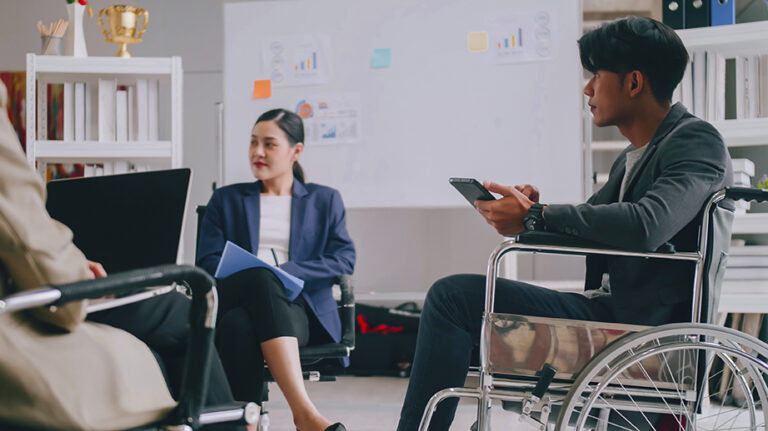 What Qualifies as a Hostile Work Environment in California?