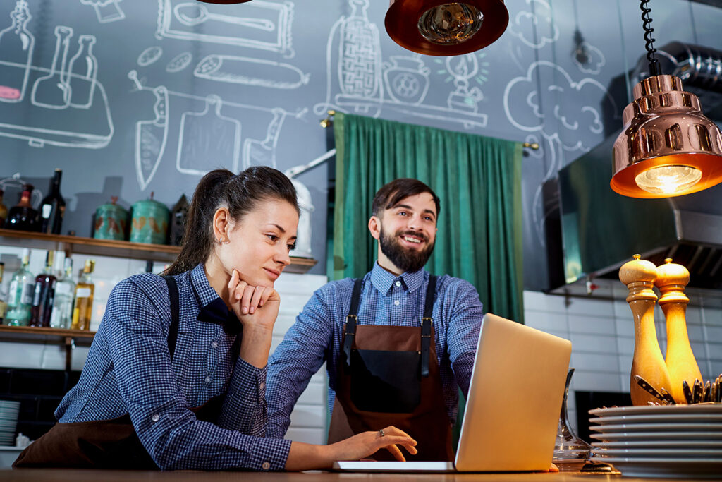 Employment lawyer helping employees address wage and hour violations such as unpaid overtime, missed breaks, and unpaid wages