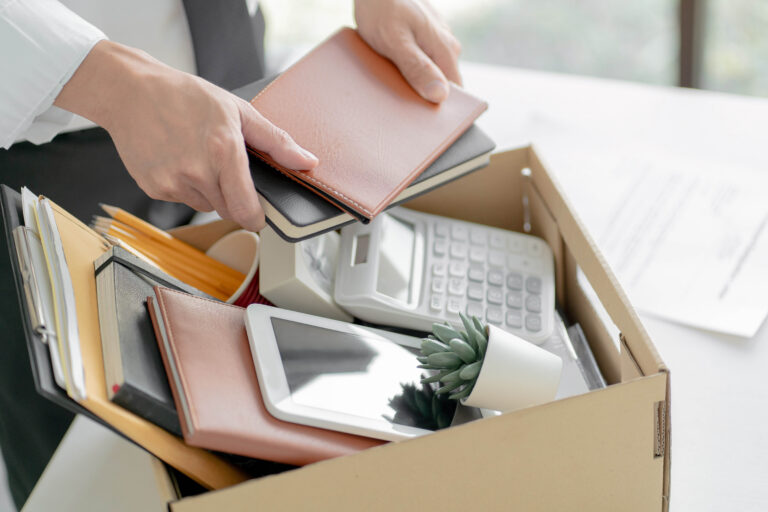 What Are the Common Signs of Wrongful Termination in the Workplace?
